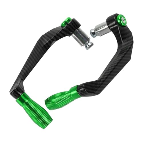 u[LNb`o[K[h 700 tFU[700 1986 1987 1988 1989 1990 I[goCnhObvK[hu[LNb`o[veN^[