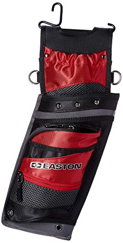 Easton Deluxe Field Quiver