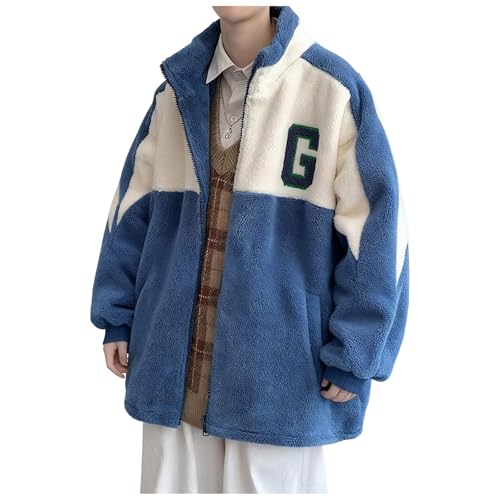 yGElCz[Pogowu] {Ap[J[ {Au] Y NуR[g WPbg t[h tWbv hEFA ~ Hp RR N X^W g   JWA 傫TCY