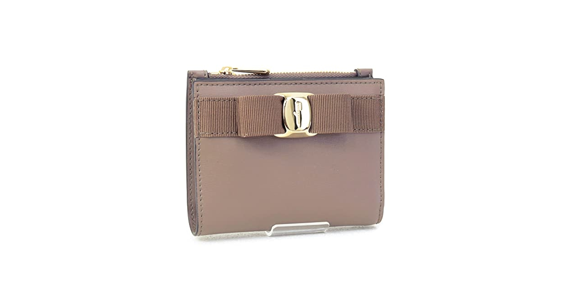 フェラガモ/Salvatore Ferragamo EVA LEATHE ferragamo-ss22-01-1632824378.