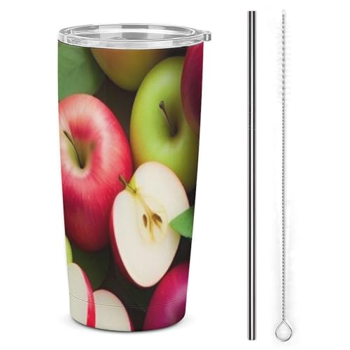 }OJbv t[cAԁAXgCvAgA킢ʐ^ RrjJbv ^fM W/Xg[t XeX{g X|[cΉ ۉ ۗ RȂ 600ml   ItBX AEghAp jp