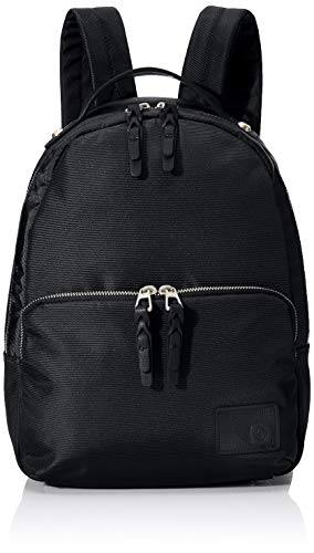 Mochila Samsonite Yourban Preta Pequena