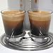 Produktbild Bormioli Rocco Caffeino 8,5 cl Espressoglas/Beistellglas, 4 Stück
