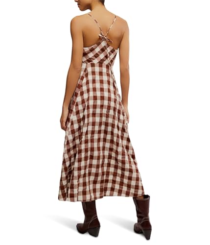 Free People Women's Via Midi3