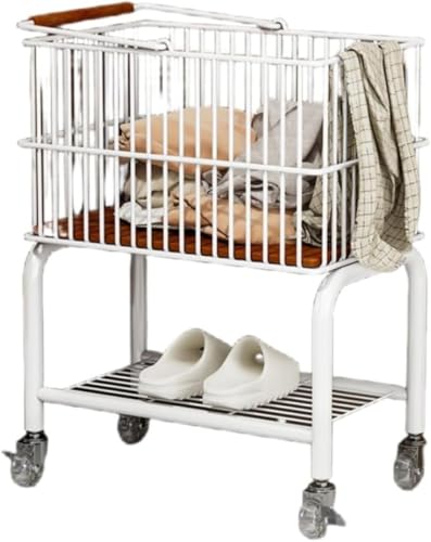 Negosu h[oXPbg LX^[t JS e It ꂽߗގ[ړ  ėp̂ h[S ȃXy[X Eߏ [I[KiCU[ J[g [bN (2)