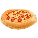 Chat d'intérieur : fabriqué à partir de matériaux de première qualité et sûrs, le lit offre un lieu de chaud pour les animaux de compagnie pendant les mois froids d'hiver, en même temps, il peut également accueillir votre animal de compagnie et lui de mieux se reposer, il y a des coussinets antidérapants au de la cachette pour animaux de compagnie pour garder le lit pour chat chaud