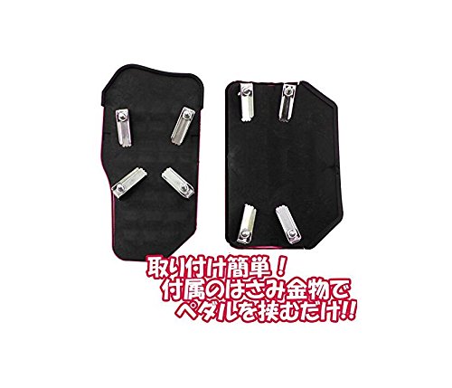 スズキ 新型エスクード をカスタム方法とは 車中泊仕様にはできる 暮らし の