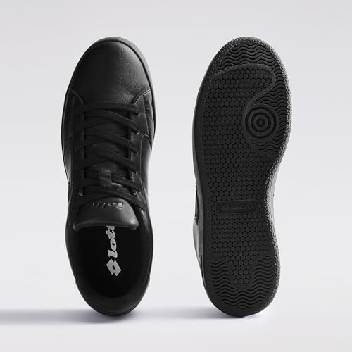 Image of Lotto Men Autograph Urbano Sneakers