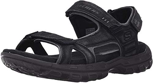 skechers sneakers for women