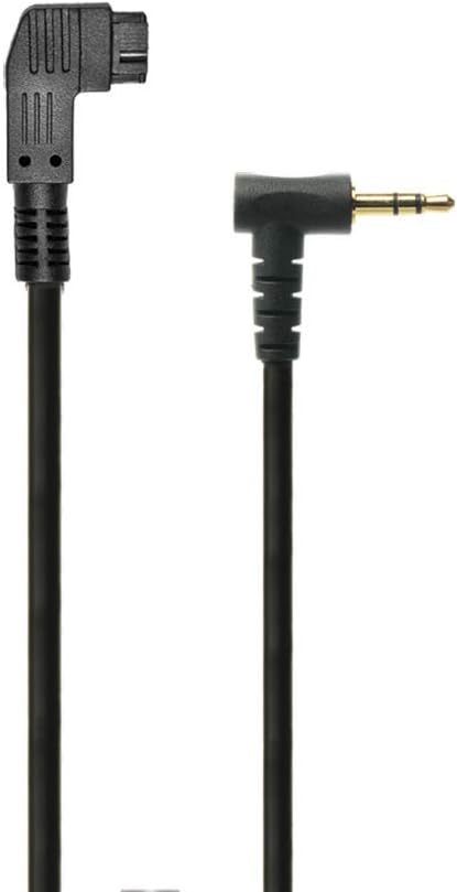 PocketWizardRMS1AM ACC-1 Remote ACC Cable 30.5cm (1ft)
