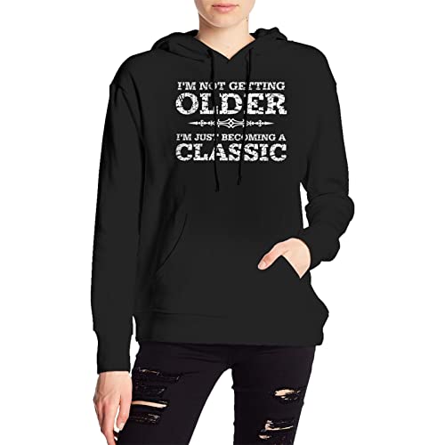 Sweat à capuche design pour hommes idéal pour les week-ends