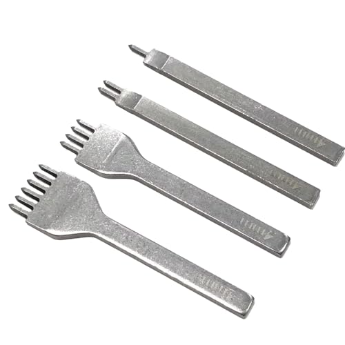 I[fBIt@ U[Ntg  H Hڑł 4mmsb` 1+2+4+6 104g 4{Zbg