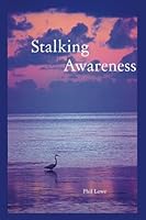 Stalking Awareness 1893075192 Book Cover