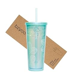 Pearlescent Green Leaf