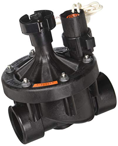 Rain Bird 150-PESB 1 1/2