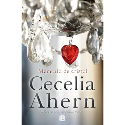 Memoria de cristal / The Marble Collector