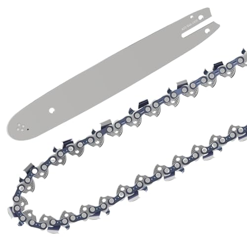 d`F[\[p`F[,33cmKCho[p`F[ - ؍ސ؍AыƁA|A݁ÁAƒpp[c[ANZT[