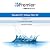 Watts Premier Annual 3-Pack Filtration Kit for 4 Stage RO-TFM-4SV and ZeroWaste RO Reverse Osmosis System, Water Filter Replacement, Sediment Filter, Carbon Pre-Filter, 10" GAC Inline Post-Filter