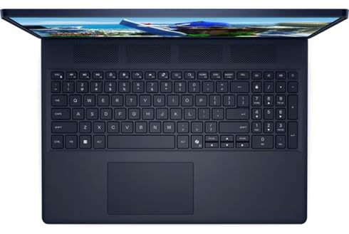 Image of Dell Alienware 16 Aurora Core 7-240H 16GB DDR5 1TB SSD RTX5060 8GB 16 inch 2K QHD+ WQXGA 120Hz Windows 11 Home Gaming Laptop (AC16250-C716156W)