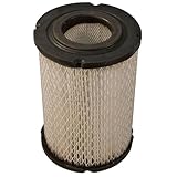 Replacement AIR FILTER Fits John Deere DITCHWITCH EZGO CLUB CAR AM100137 195-352 14416G1