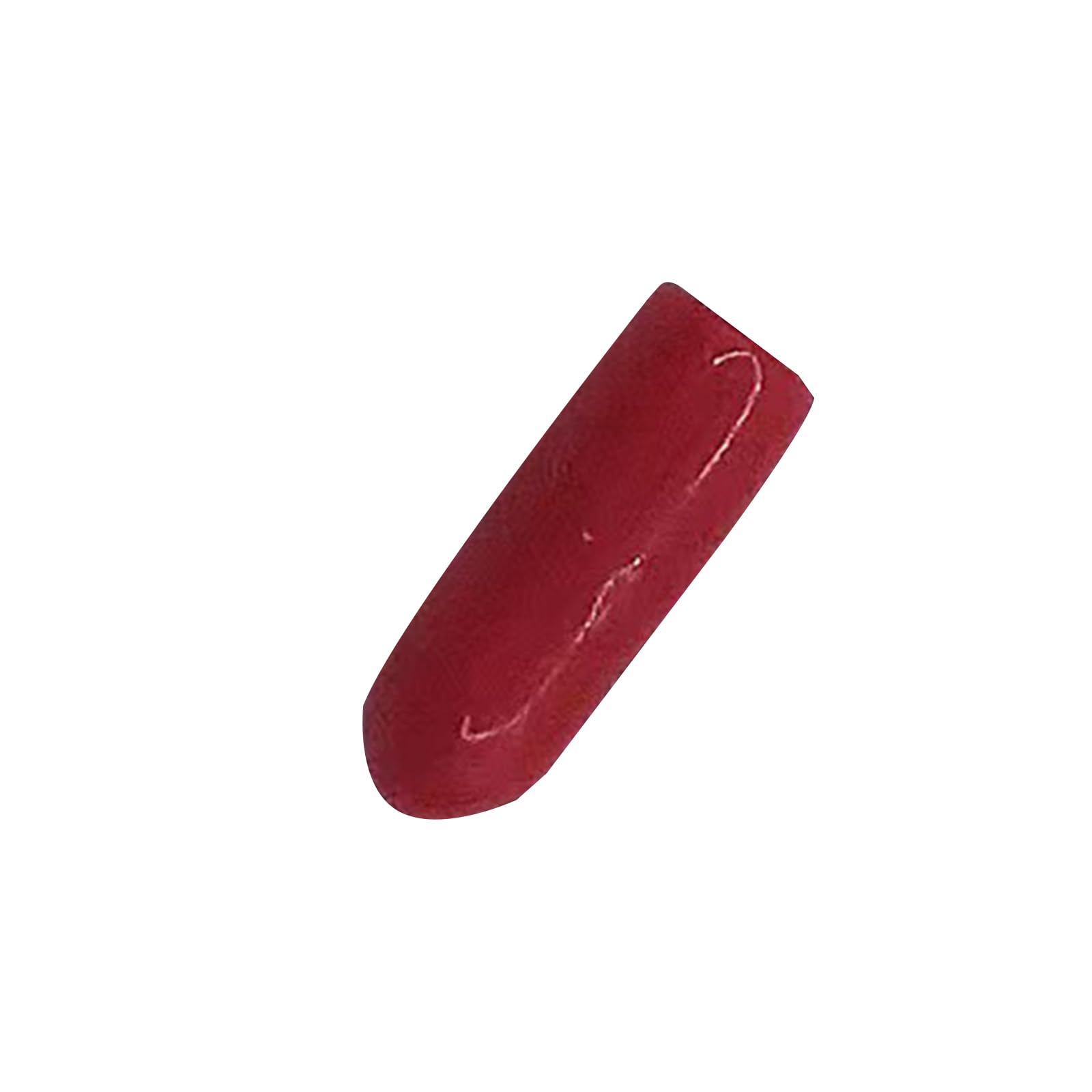 Hgenahgtf A Tool Metal Tool Replacements Marking Tips Knurled Handle Design Scriber Woodworking