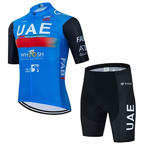 [ARMERI] TCNW[W Y  ㉺Zbg t TCNOW[W z TCNEGA TCNpc pbht ]ԃW[W ~ e ʋC H ]ԃEFA [hoCNW[W AEghA M