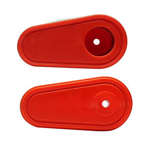 Bracelet de montre étanche en silicone pour homme idéal pour le sport et le nautisme