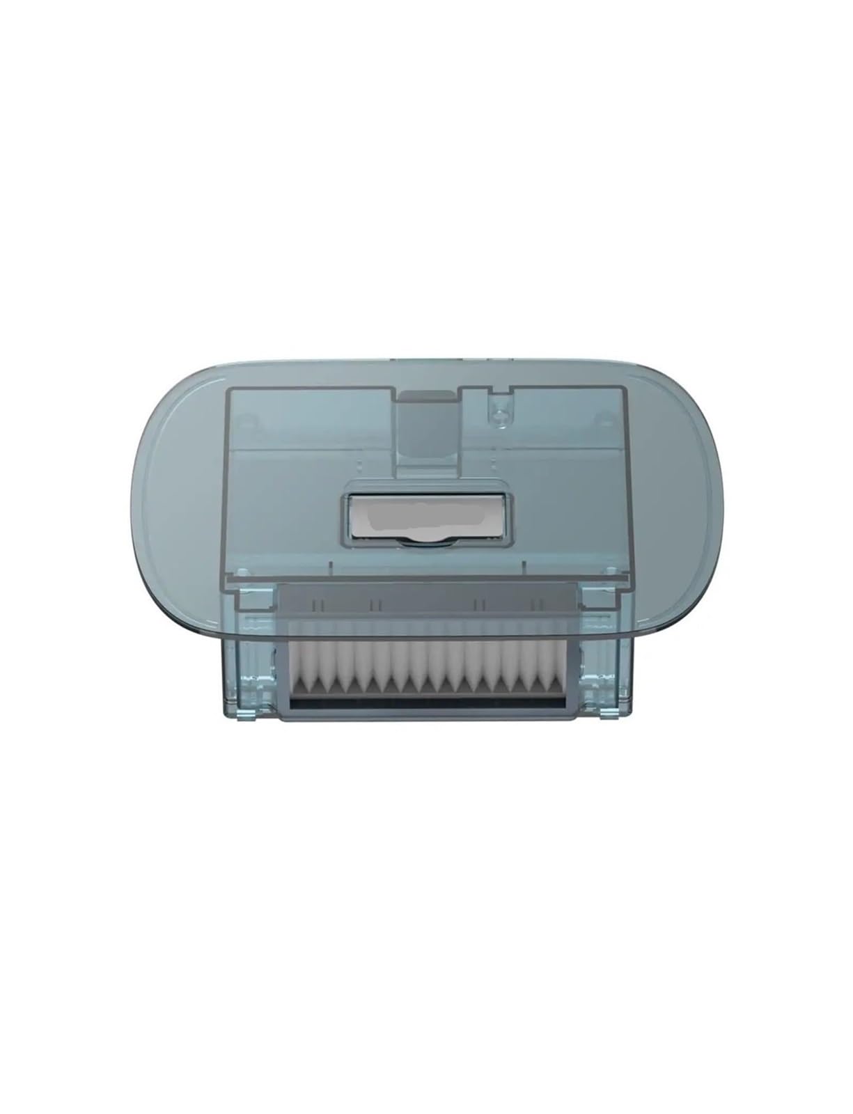 Vacuum Cleaner Trash Can, Compatible For Lefant, F1 Robot Vacuum Cleaner Replacement Accessories
