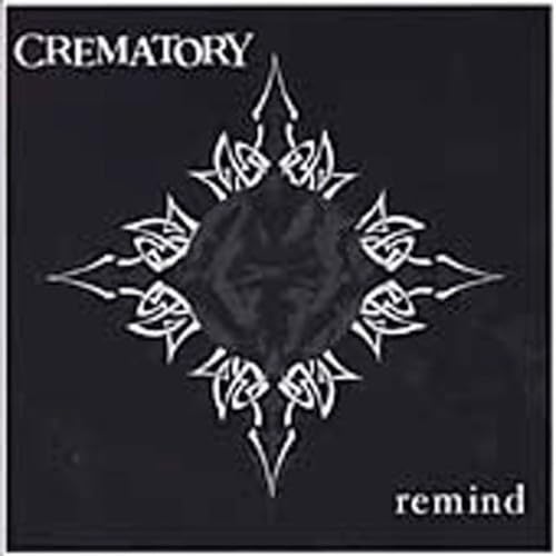 Remind