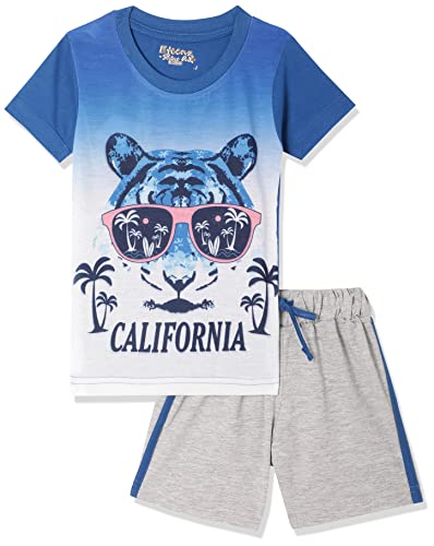 Image of Boys BOYS' SUITS