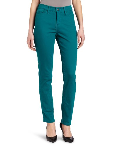 Levi's Women's 512 Perfectly Slimming Skinny Jean