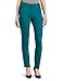 Levi's Women's 512 Skinny Jean