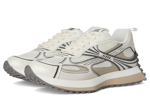 Image of Steve Madden Women's Cyclone