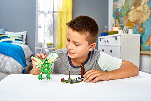 Niños, Toy Imagen adicional