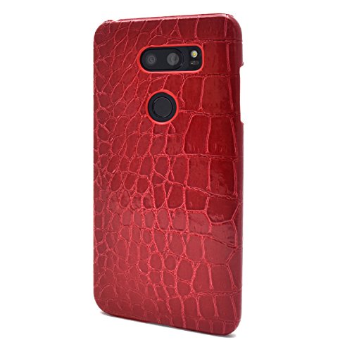 V30 L 01k ケースの通販 価格比較 価格 Com