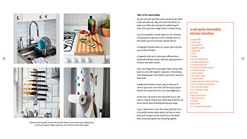 The Little Book of Living Small - Image 6