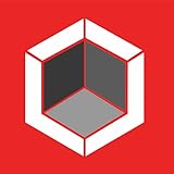 Drucken Sie Ihre Kreationen in 3D mit einem einfachen Tippen und laden Sie sie auf 3D-Druck-Cloud-Services wie 3dhubs.com hoch