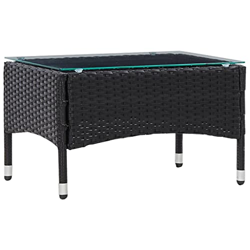 Amazon.co.uk Best Sellers The most popular items in Outdoor Coffee Tables