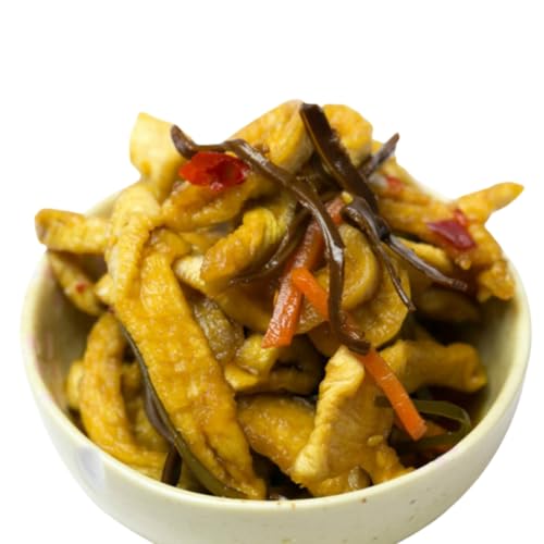 Ƃ _3܂܂ő250~^ Y ݖЂ 200g Е 卪 Y  CJ ɂ ٓ ܂ ܂ ӎ r[ Ē  ͂ 傤Ђ Hi т̂   т̂ т̂Ƃ  