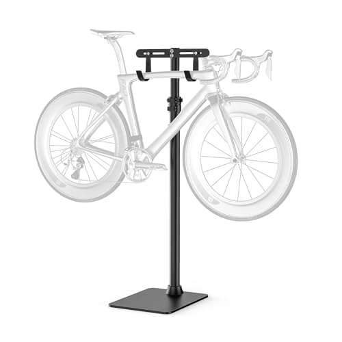 RemixOri 自転車スタンド 77-140cm調整可能