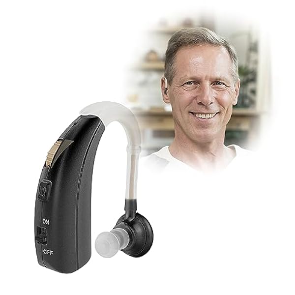 Britzgo dispositivi con chip maturati, carica di tipo C, 1.5 ore per la ricarica, 40 ore per l'utilizzo di, ricaricabile