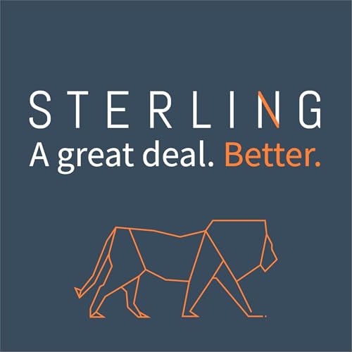 Episode #5: Deal Structure, Terms, and Series Conclusions