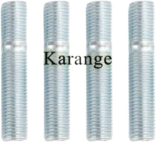 廃盤 ORIGIN オリジン 18インチ アルミホイール 2本 廃盤 ORIGIN