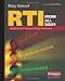 RTI from All Sides: What Every Teacher Needs to Know