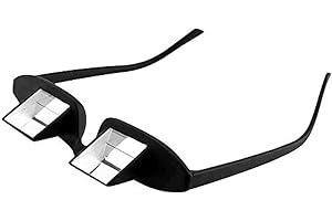 okcsc 90 Degree Glasses Crochet: Revolutionary Eyewear for Enhanced Relaxation