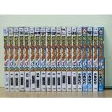 妖怪ウォッチ 23巻全巻セット150冊迄同梱ok 2k-0295