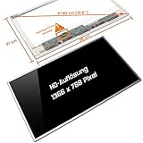 samsung r540 preis  LED Display 15,6\