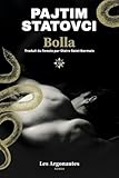 Bolla