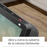 Echo Show 5 2 generaci n modelo de 2021 
