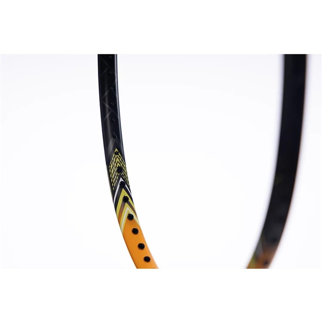 Badminton RacketPortable Badminton RacketOutdoor Sports